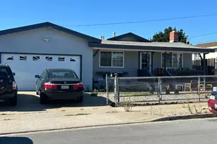 3019 Bayer Dr, Marina, CA 93933 - Photo 1