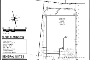 3264 Oak Trl Dr, Manteca, CA 95337 - Photo 3