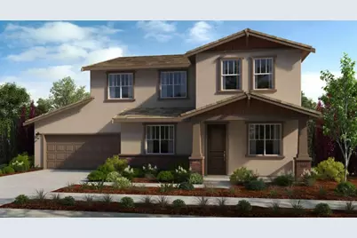 3263 Jubilee Dr, Manteca, CA 95337 - Photo 1