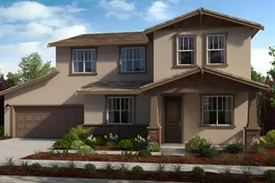 3263 Jubilee Dr, Manteca, CA 95337 - Photo 1