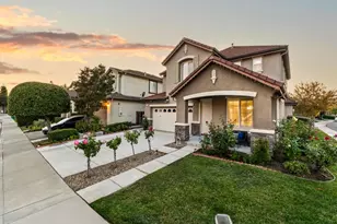 1157 Silver St, Union City, CA 94587 - Photo 1