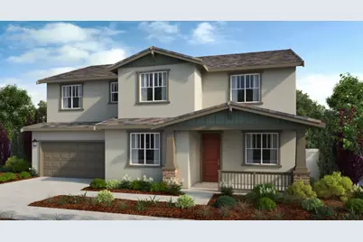 3271 Nightfall Dr, Manteca, CA 95337 - Photo 1