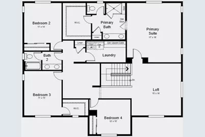 3271 Nightfall Dr, Manteca, CA 95337 - Photo 3