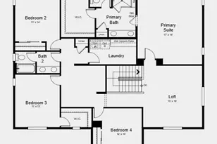 3271 Nightfall Dr, Manteca, CA 95337 - Photo 3