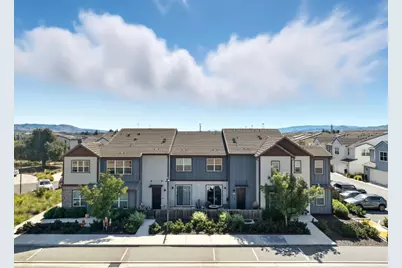 1335 Old Vine Ln, Morgan Hill, CA 95037 - Photo 1