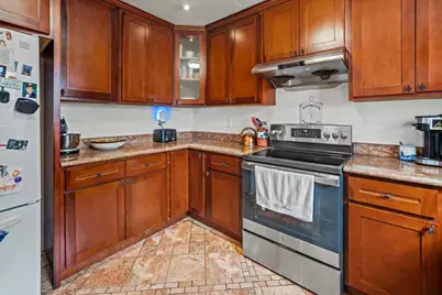 837 Lewis Rd, Royal Oaks, CA 95076 - Photo 11