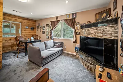 837 Lewis Rd, Royal Oaks, CA 95076 - Photo 21