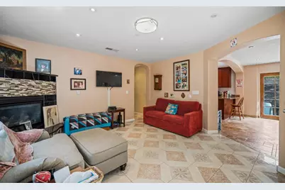 837 Lewis Rd, Royal Oaks, CA 95076 - Photo 7