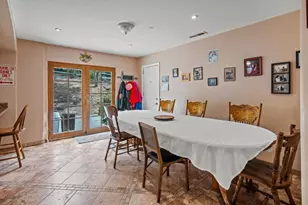 837 Lewis Rd, Royal Oaks, CA 95076 - Photo 13