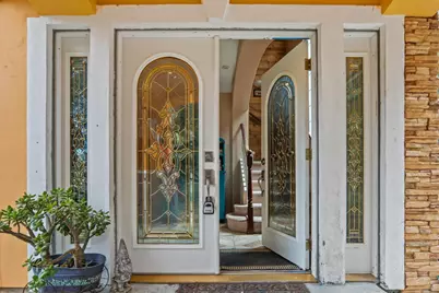 837 Lewis Rd, Royal Oaks, CA 95076 - Photo 3