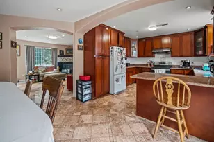 837 Lewis Rd, Royal Oaks, CA 95076 - Photo 9