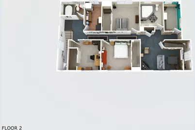 837 Lewis Rd, Royal Oaks, CA 95076 - Photo 37