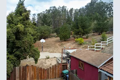 837 Lewis Rd, Royal Oaks, CA 95076 - Photo 35