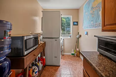 837 Lewis Rd, Royal Oaks, CA 95076 - Photo 31