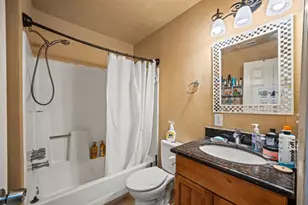 837 Lewis Rd, Royal Oaks, CA 95076 - Photo 19