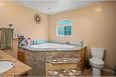 837 Lewis Rd, Royal Oaks, CA 95076 - Photo 25