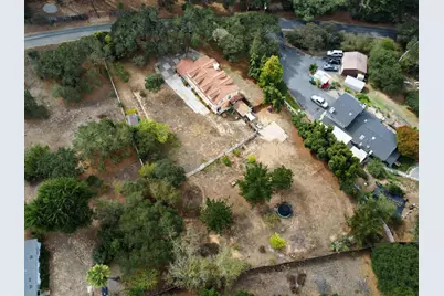 837 Lewis Rd, Royal Oaks, CA 95076 - Photo 39