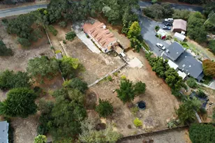 837 Lewis Rd, Royal Oaks, CA 95076 - Photo 39