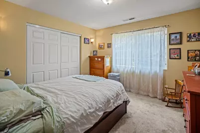 837 Lewis Rd, Royal Oaks, CA 95076 - Photo 27