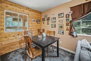 837 Lewis Rd, Royal Oaks, CA 95076 - Photo 23