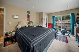 837 Lewis Rd, Royal Oaks, CA 95076 - Photo 15