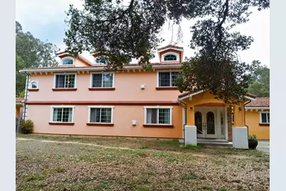 837 Lewis Rd, Royal Oaks, CA 95076 - Photo 33