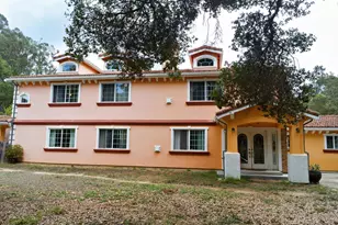 837 Lewis Rd, Royal Oaks, CA 95076 - Photo 33