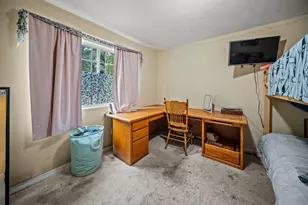 837 Lewis Rd, Royal Oaks, CA 95076 - Photo 17