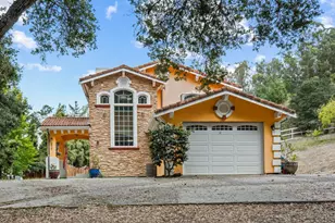 837 Lewis Rd, Royal Oaks, CA 95076 - Photo 1