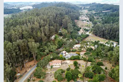 837 Lewis Rd, Royal Oaks, CA 95076 - Photo 41