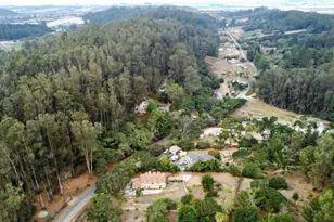 837 Lewis Rd, Royal Oaks, CA 95076 - Photo 41