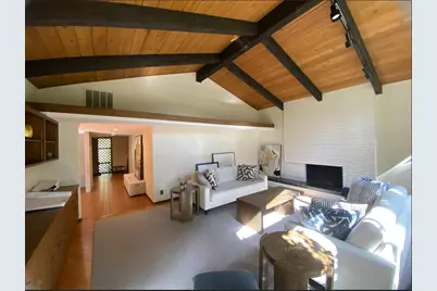 110 Glenwood Ave, Atherton, CA 94027 - Photo 5