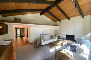 110 Glenwood Ave, Atherton, CA 94027 - Photo 5