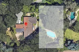 110 Glenwood Ave, Atherton, CA 94027 - Photo 1