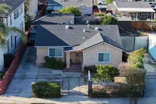 1280 Michigan Ave, Alviso, CA 95002 - Photo 1