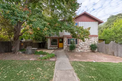 16 Paso Cresta, Carmel Valley, CA 93924 - Photo 1