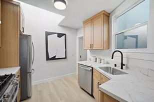 561 Winchester St, Daly City, CA 94014 - Photo 15