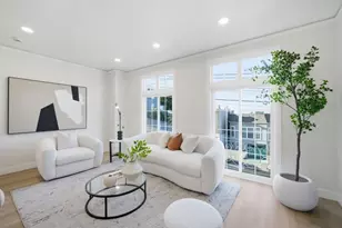 561 Winchester St, Daly City, CA 94014 - Photo 7