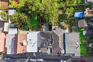 561 Winchester St, Daly City, CA 94014 - Photo 33