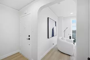 561 Winchester St, Daly City, CA 94014 - Photo 3