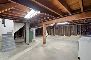 561 Winchester St, Daly City, CA 94014 - Photo 29