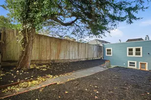 561 Winchester St, Daly City, CA 94014 - Photo 25