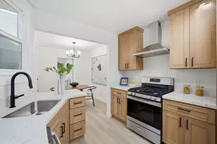 561 Winchester St, Daly City, CA 94014 - Photo 13