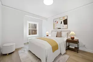 561 Winchester St, Daly City, CA 94014 - Photo 21