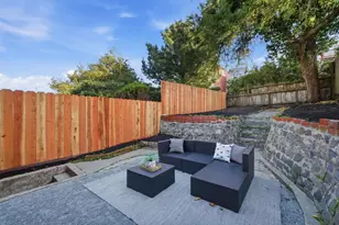 561 Winchester St, Daly City, CA 94014 - Photo 27