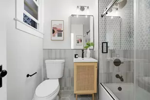 561 Winchester St, Daly City, CA 94014 - Photo 17