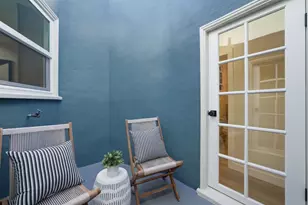 561 Winchester St, Daly City, CA 94014 - Photo 23