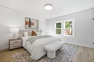 561 Winchester St, Daly City, CA 94014 - Photo 19