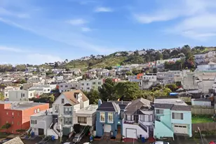 561 Winchester St, Daly City, CA 94014 - Photo 35