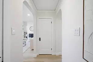 561 Winchester St, Daly City, CA 94014 - Photo 5